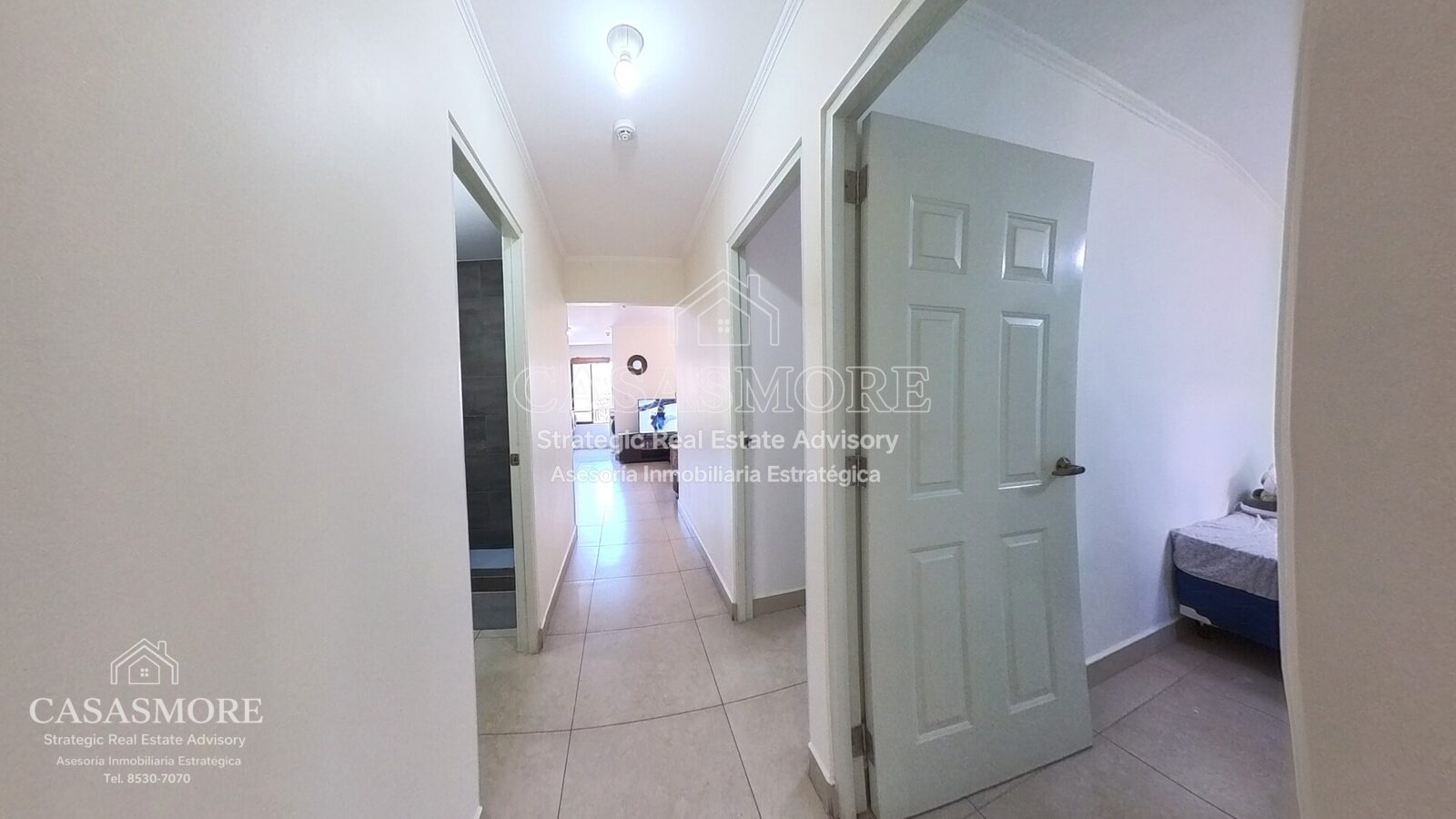 VENTA APARTAMENTO CONDOMINIO FRANCISCO DE HEREDIA PARQUEO TECHADO CONTACTENOS!