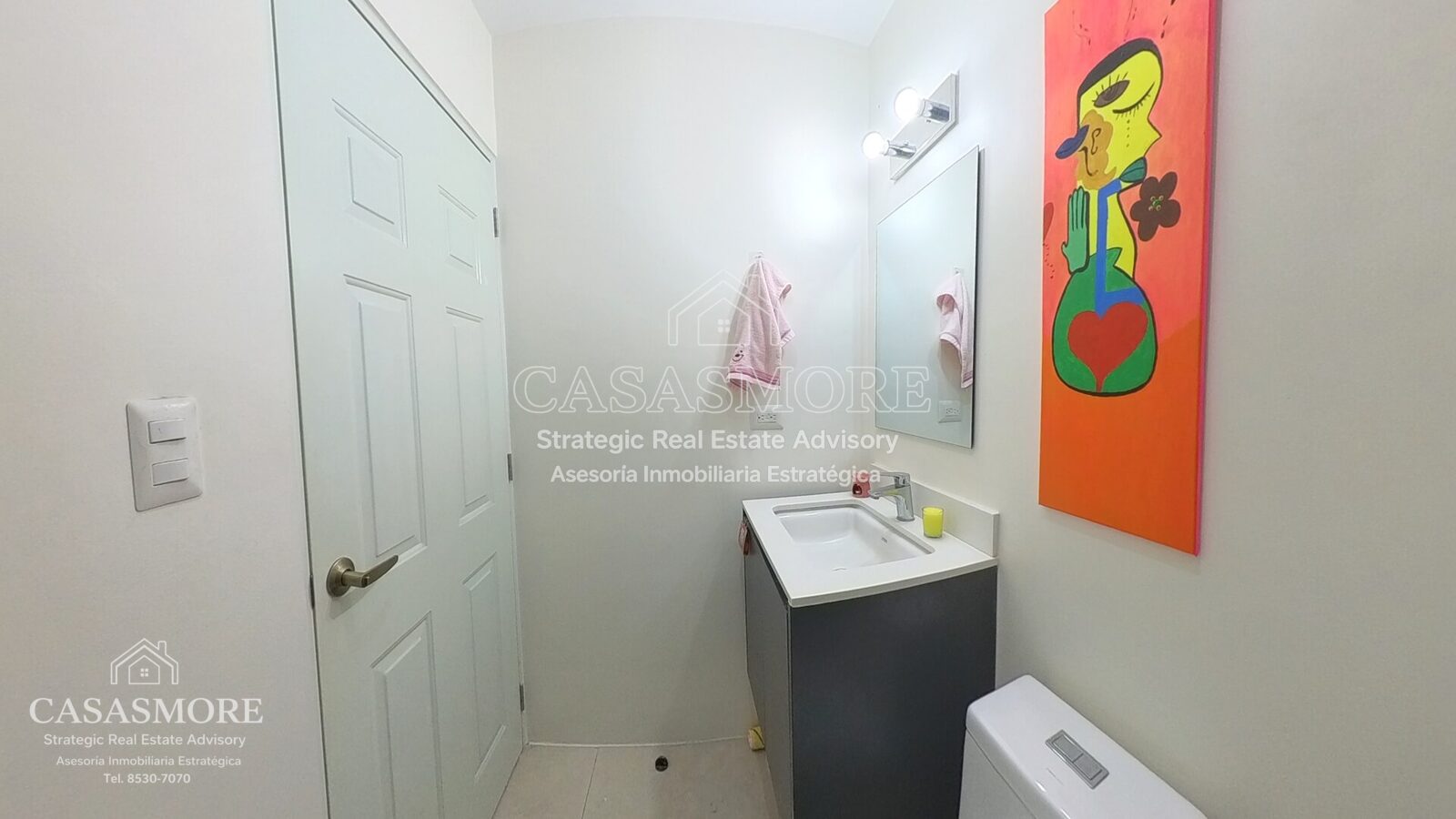 VENTA APARTAMENTO CONDOMINIO FRANCISCO DE HEREDIA PARQUEO TECHADO CONTACTENOS!