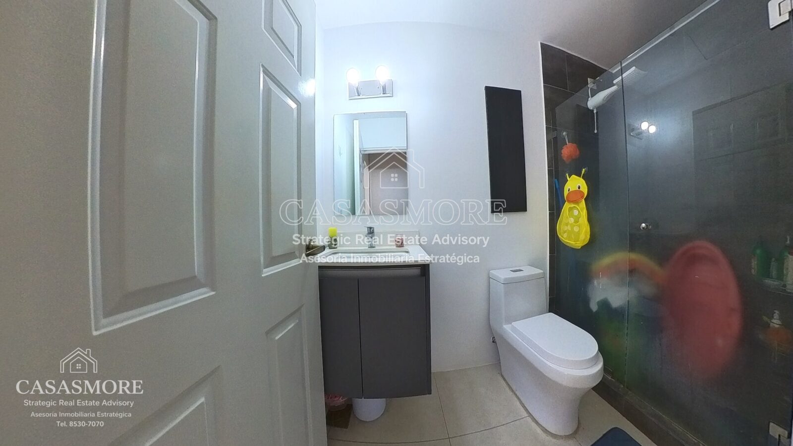 VENTA APARTAMENTO CONDOMINIO FRANCISCO DE HEREDIA PARQUEO TECHADO CONTACTENOS!